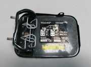 Tankklappe / Fuel filler flap Mercedes-benz E-klasse Bj 1998