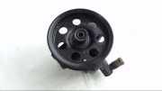 Pumpe Servolenkung Servopumpe Ford Focus XS4E3A733AC