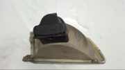 Scheinwerfer Links L Peugeot 106 Bj 1996 084637