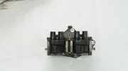Zündspule Fiat Punto Bj 1998 46543230
