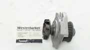 Wasserpumpe* Fiat Punto 3263704