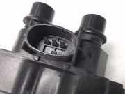 Zündspule* Ford Mondeo Bj 1996