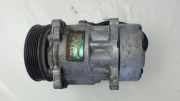 Kompressor Klimaanlage Citroen Xsara Bj 2003 9640486480