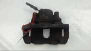 Heizventil BMW 5er Bj 1999 8374995