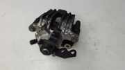 Bremssattel R VW Golf Bj 2002