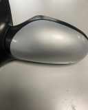 Aussenspiegel Peugeot 406 Links Peugeot 406 Bj 2003