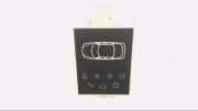 Display/bildschirm Kontrollanzeige Ford Mondeo 97BB10K910AB