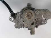 Bremssattel hinten links Brake Caliper Skoda Fabia Skoda Fabia Bj 2003