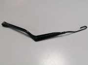 Scheibenwischerarm links / Windscreen wiper arm left L Volvo V 70 Bj 1999 9169315LH