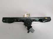 Fensterheber mit Motor / Power window Fiat Panda Bj 2020