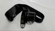 Sicherheitsgurt Hinten Seitlich L Fiat Panda Bj 2009 33031765A