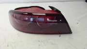 Heckleuchte Aussen L Alfa Romeo Alfa 159 Bj 2006 50504821