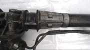 Lenkgetriebe Renault Megane 030636