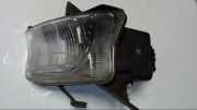 Nebelscheinwerfer Links Fiat Punto 36370700