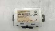 Relais Alarmanlage Audi Audi A8 Bj 1995 4D0951173B