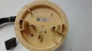 Kraftstoffpumpe Tankgeber Mercedes-benz E-klasse Bj 2010 A 212 470 07 94