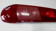 Rückleuchte rechts Fiat Punto 7730722