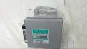 Steuergerät Automatikgetriebe Kia Carnival Bj 2005 954402y110