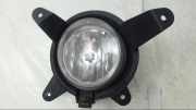Nebelscheinwerfer R Kia Carnival Bj 2005 0K2N351500R