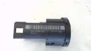 Lichtschalter* VW Polo Bj 2000 1C0941531