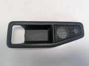 Blende T�rgriff innen vorne links Volvo 480 Bj 1995 412339