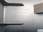 Einstiegsabdeckung Schiebetür/entry cover for sliding door Mercedes-benz Sprinter Bj 2010 A9066861007