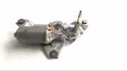 Scheibenwischermotor Hinten Heckwischer Mitsubishi Colt Bj 1994 WM32061S