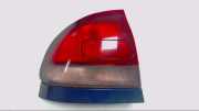 Heckleuchte Links Mazda 626 Bj 1999 043-1392L