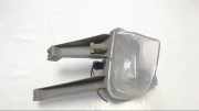 Nebelscheinwerfer links* Opel Astra 90451207