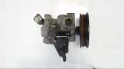 Pumpe Servolenkung Kia Picanto Bj 2004