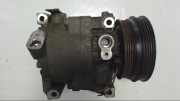 Kompressor Klimaanlage Fiat Bravo 507775000