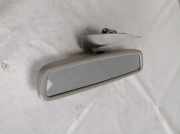 Innenspiegel R�ckspiegel Mercedes-benz C-klasse Bj 2002 433123455