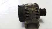 Lichtmaschine 70A Seat Ibiza 028903025H