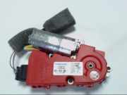 Motor Schiebedach Audi Audi A4 Bj 1996 8D9959591