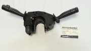 Lenkstockhebel Ford KA 97 KG 14K147 AD