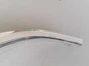 Zierleiste Chrom C-säule rechts außen Mercedes-benz w116