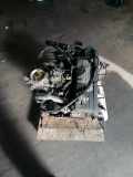 Motor190E W201 1,8 Liter 90 PS Mercedes-benz 190 (W201) Bj 1990