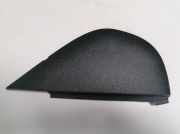 Armaturenbrett Blende seitlich rechts VW Scirocco Bj 2011 1Q0858248D