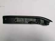 Halteschiene f�r Sto�stange vorne links/retaining rail for front left bumper VW Golf Bj 1993 1E0807183