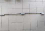 Dachreling seitlich rechts/ links/ Roof rails right/left Volvo V 70 Bj 1999