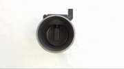 Luftmassenmesser Luftmengenmesser Audi Audi A6 Bj 2003 059906461D