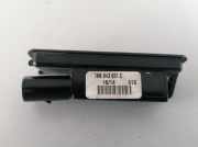 Kennzeichenleuchte Porsche Boxster Bj 1992 1K8943021C