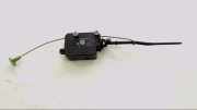 Tankklappe Stellmotor BMW 3er Bj 2002 8372240