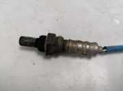 Lambdasonde nach. Ford Fiesta Bj 2002