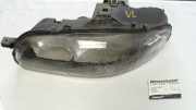 Scheinwerfer links Fiat Bravo