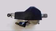 Scheibenwischermotor Hinten Heckwischer Land Rover Freelander Bj 2003