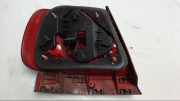 Heckleuchte Rechts Audi Audi A4 Bj 1995 8D0945096
