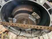 5-Gang Automatikgetriebe allrad Jeep Cherokee Bj 2008 52108649AA