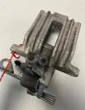 Bremssattel R Hinten VW Passat VW Passat Bj 1999
