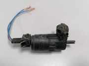 Scheibenwaschpumpe / Windscreen washer pump Opel Corsa Bj 2008 55702893